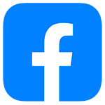 группа в Facebook