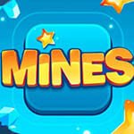Mines Game Predictor Signals Free Stake 1win