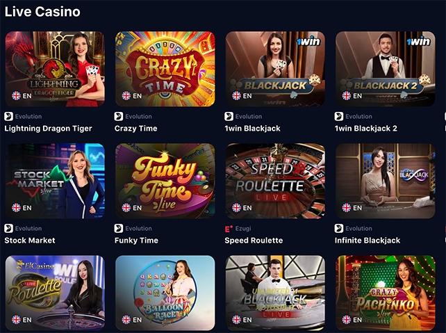 Live games at 1win casino: roulette, black jack, crazy time, funky time, stock market, 1win, 1xbet, original, parimatch, 1xbet, plane, demo, betting, online, one win, sportsbet, aviatorgame, free, official, website, fly game, top, download, site, pari match, new, live, sign up bonus, sport, blue chip, casinos, signal, 4rabet, real, for money, details, betpawa, max bet, provider, bets, dafabet, aviator game, king, spribegaming, i win, www, bet, com, net, ph, iwin, sites, aeroplane, lucky jet, free bet