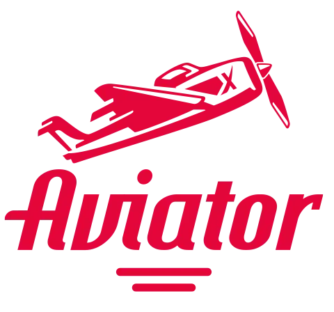 AVIATOR GAME