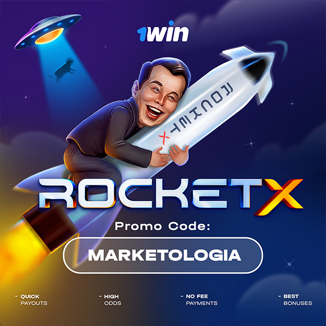 Similar games to Aviator Crash Real Mone Game: Rocket X