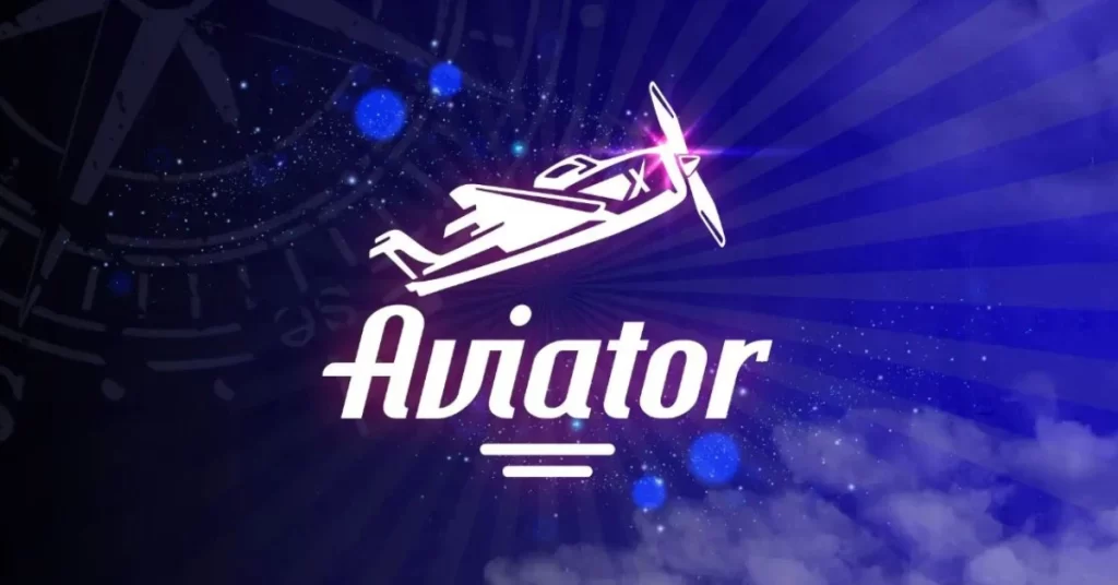 5 Rules on How to Win in the Aviator Game