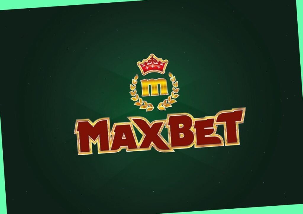 Take to the Skies with Max Bet Aviator and a Whopping 500% Bonus!